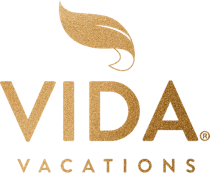 Vida Vacations