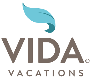 Vida Vacations