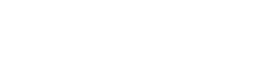 Grand Luxxe