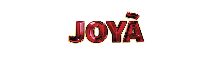 Cirque du Soleil JOYÀ