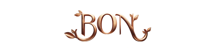 BON