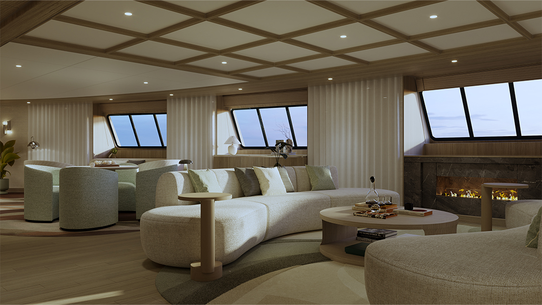 Elegant-Concierge_Lounge_0001