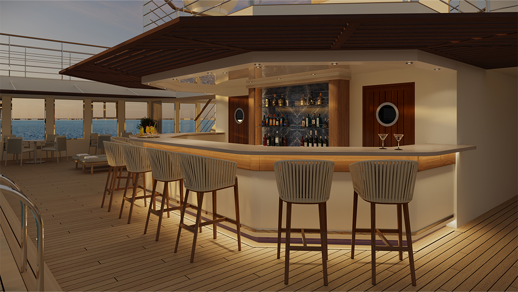 Elegant-Deck_7_Exterior_0002
